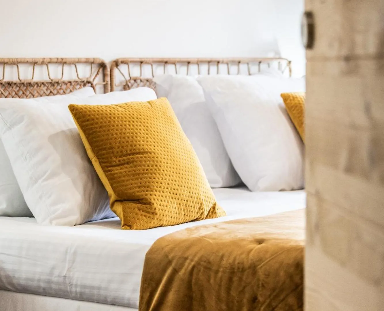 Apartment Thredbo, Les Carroz D'Araches - By Emerald Stay 0*, Araches-la-Frasse France
