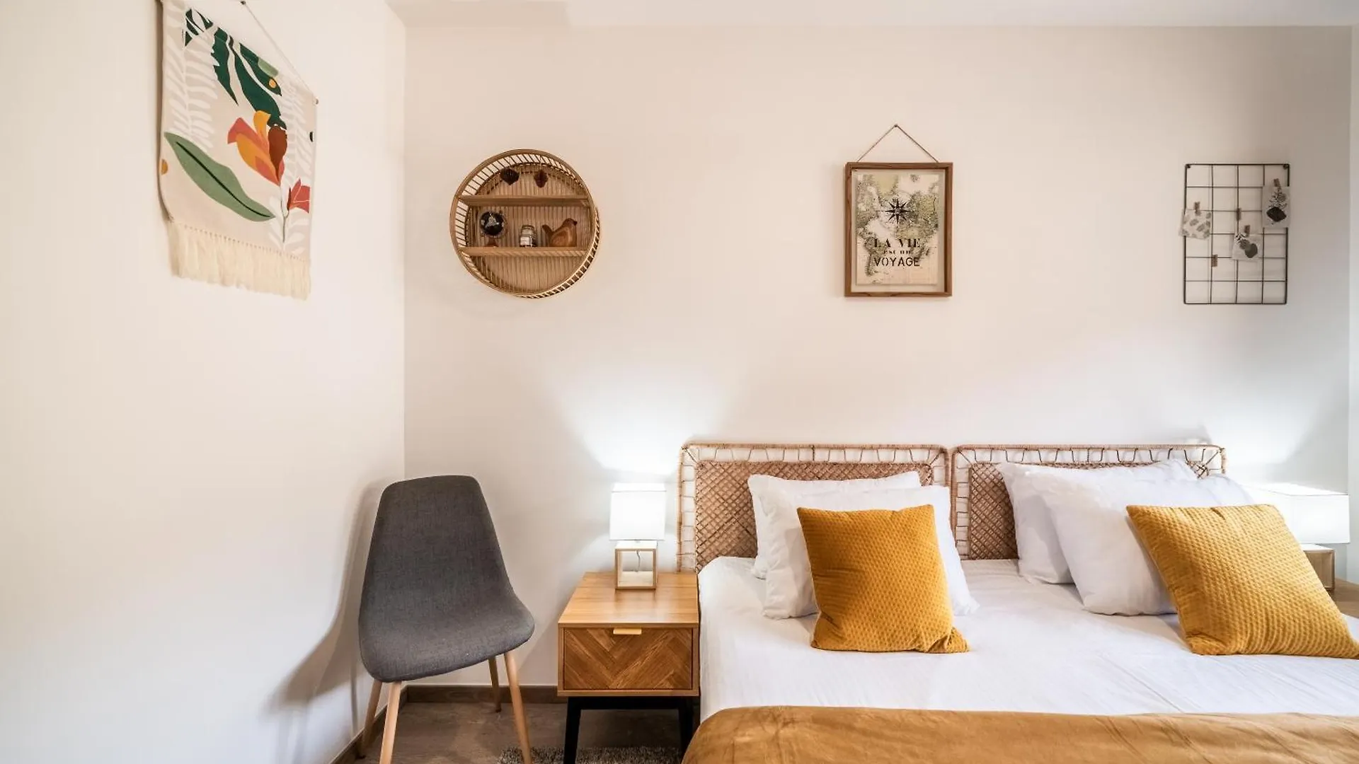 Apartment Thredbo, Les Carroz D'Araches - By Emerald Stay 0*, Araches-la-Frasse France