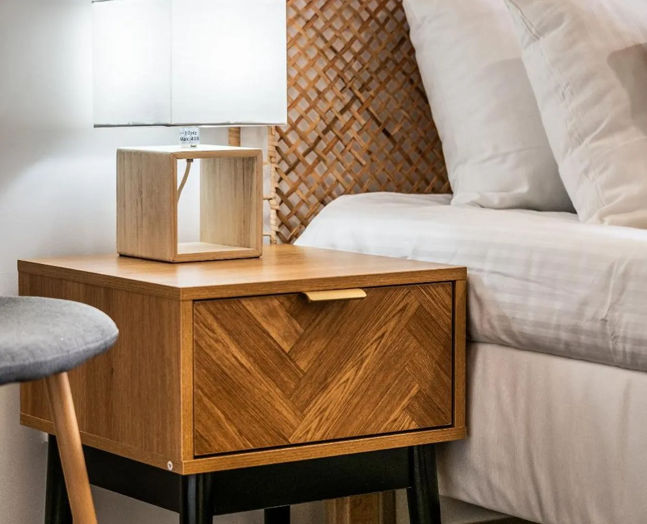 Apartment Thredbo, Les Carroz D'Araches - By Emerald Stay  Araches-la-Frasse