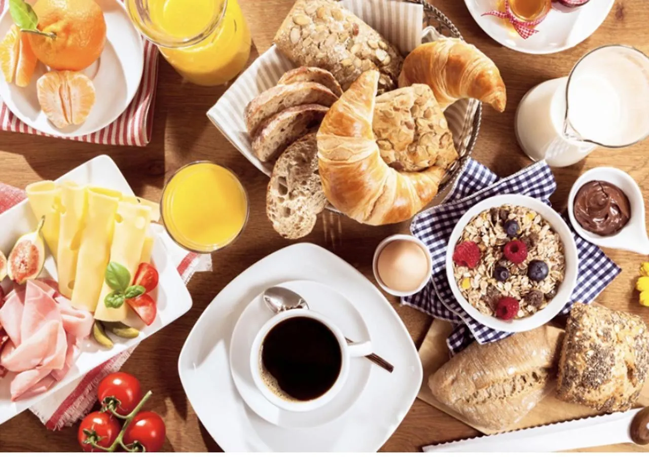 Apartment Thredbo, Les Carroz D'Araches - By Emerald Stay