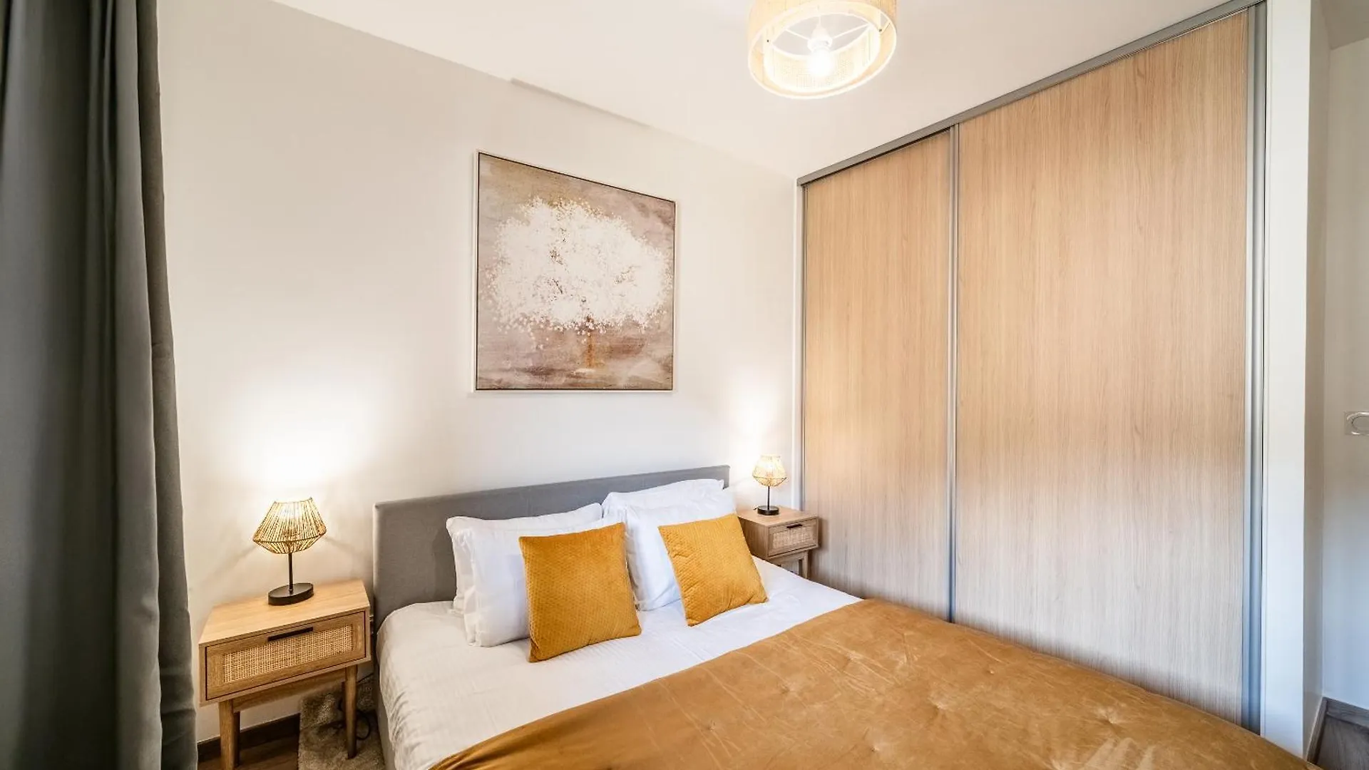 Apartment Thredbo, Les Carroz D'Araches - By Emerald Stay 0*, Arâches